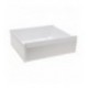 CASSETTO WHIRLPOOL