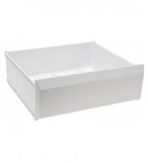 CASSETTO WHIRLPOOL