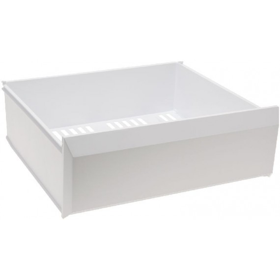 CASSETTO WHIRLPOOL
