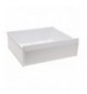 CASSETTO WHIRLPOOL