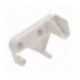 SUPPORTO SINISTRO SPORTELLO INDESIT