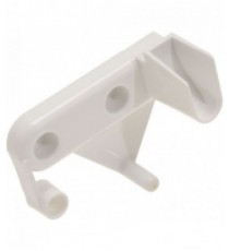 SUPPORTO SINISTRO SPORTELLO INDESIT