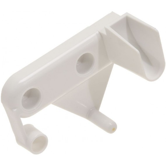 SUPPORTO SINISTRO SPORTELLO INDESIT