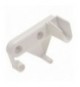 SUPPORTO SINISTRO SPORTELLO INDESIT