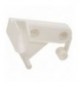 SUPPORTO DESTRO SPORTELLO INDESIT