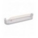 BALCONCINO BOTTIGLIE FRIGO INDESIT