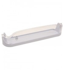 BALCONCINO BOTTIGLIE FRIGO INDESIT