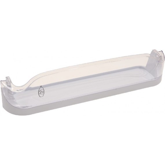 BALCONCINO BOTTIGLIE FRIGO INDESIT