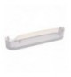 BALCONCINO BOTTIGLIE FRIGO INDESIT