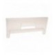 FRONTALE CASSETTO CONGELATORE INDESIT