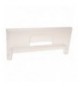 FRONTALE CASSETTO CONGELATORE INDESIT