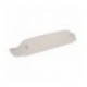 BALCONCINO BOTTIGLIE INDESIT 435 mm