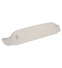 BALCONCINO BOTTIGLIE INDESIT 435 mm