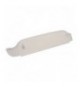 BALCONCINO BOTTIGLIE INDESIT 435 mm