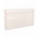 FRONTALE CASSETTO 240 litri INDESIT