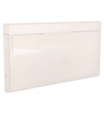 FRONTALE CASSETTO 240 litri INDESIT