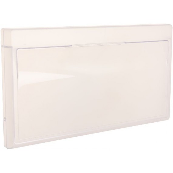 FRONTALE CASSETTO 240 litri INDESIT