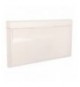 FRONTALE CASSETTO 240 litri INDESIT