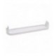 BALCONCINO FRIGO INDESIT 443 mm