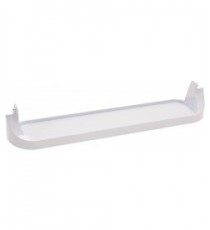 BALCONCINO FRIGO INDESIT 443 mm