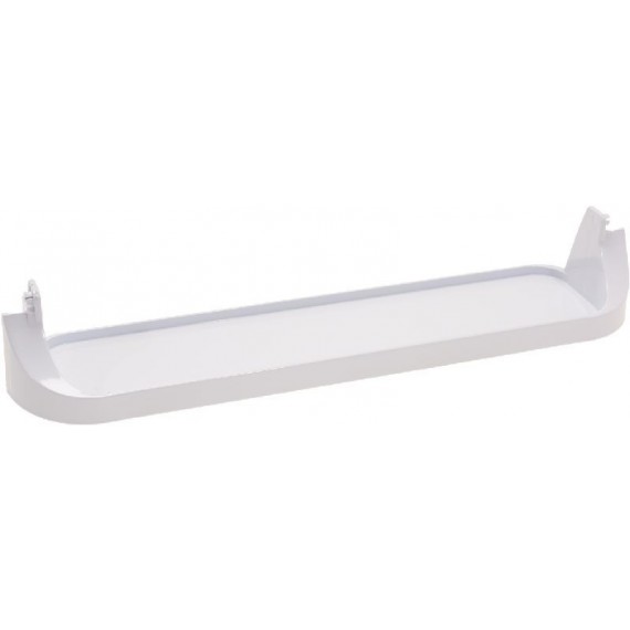 BALCONCINO FRIGO INDESIT 443 mm