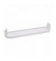 BALCONCINO FRIGO INDESIT 443 mm