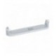 BALCONCINO FRIGO INDESIT 00283254