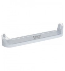 BALCONCINO FRIGO INDESIT 00283254