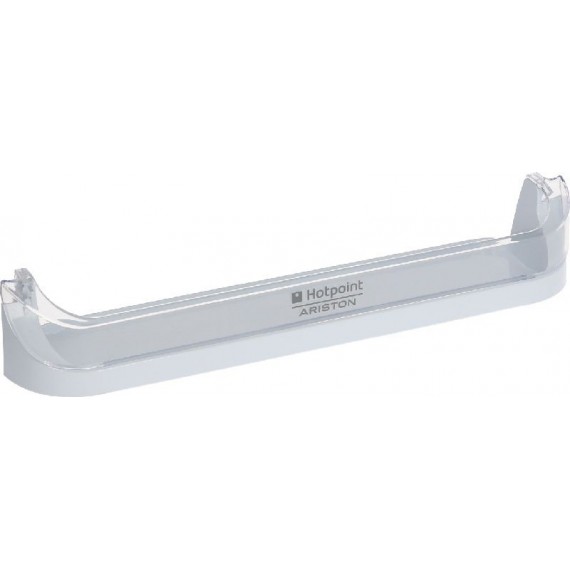 BALCONCINO FRIGO INDESIT 00283254