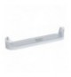 BALCONCINO FRIGO INDESIT 00283254