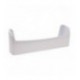 BALCONCINO FRIGO INDESIT 470 mm