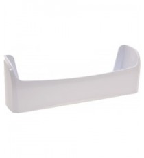 BALCONCINO FRIGO INDESIT 470 mm