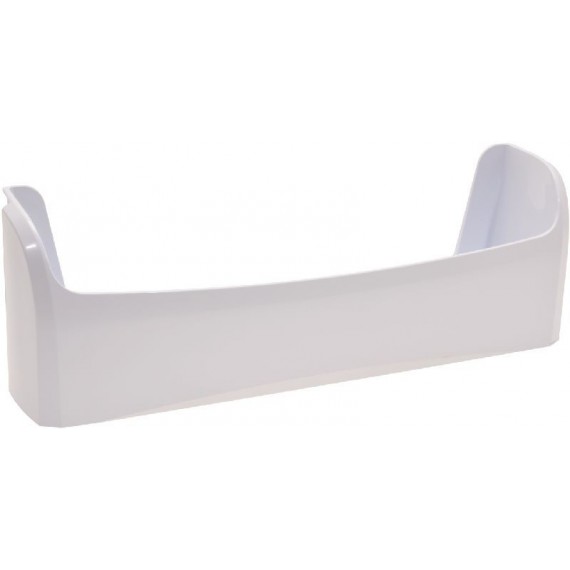 BALCONCINO FRIGO INDESIT 470 mm