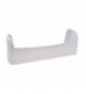 BALCONCINO FRIGO INDESIT 470 mm
