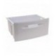 CASSETTO INTERMEDIO FRIGO INDESIT