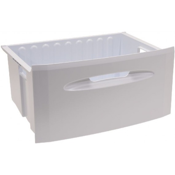 CASSETTO INTERMEDIO FRIGO INDESIT