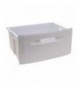 CASSETTO INTERMEDIO FRIGO INDESIT