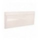 FRONTALE CASSETTO FRIGO INDESIT 430 mm