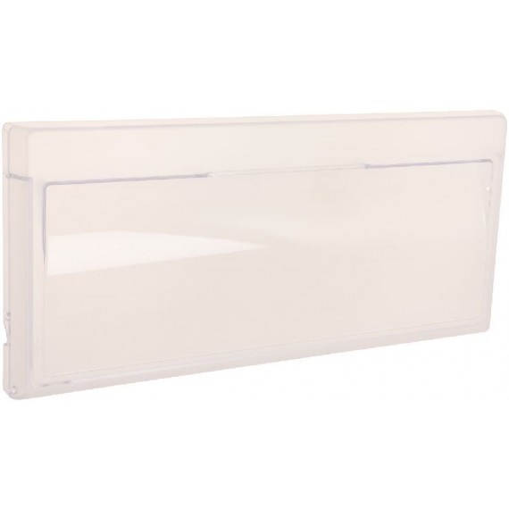 FRONTALE CASSETTO FRIGO INDESIT 430 mm