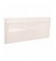 FRONTALE CASSETTO FRIGO INDESIT 430 mm