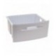 CASSETTO INTERMEDIO FRIGO INDESIT