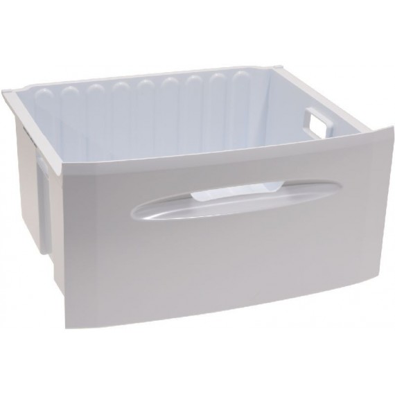 CASSETTO INTERMEDIO FRIGO INDESIT