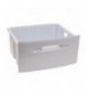 CASSETTO INTERMEDIO FRIGO INDESIT