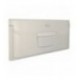 FRONTALE CASSETTO VERDURA FRIGO INDESIT