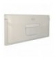 FRONTALE CASSETTO VERDURA FRIGO INDESIT