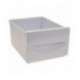 CASSETTO VERDURE FRIGO INDESIT