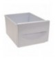 CASSETTO VERDURE FRIGO INDESIT