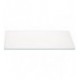 RIPIANO VETRO FUME CANDY 468x265 mm