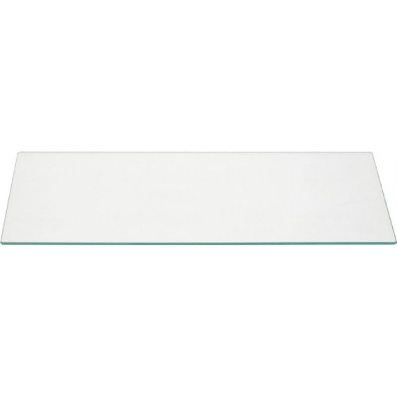 RIPIANO VETRO FRIGO CANDY 470x240 mm