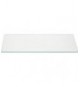 RIPIANO VETRO FRIGO CANDY 470x240 mm